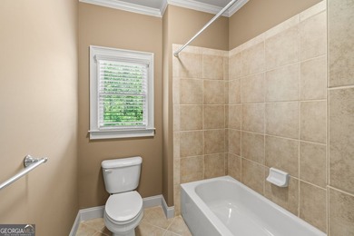 *** Type into YouTube for Video Tour: 4726 Quailwood Dr, Flowery - photo 36