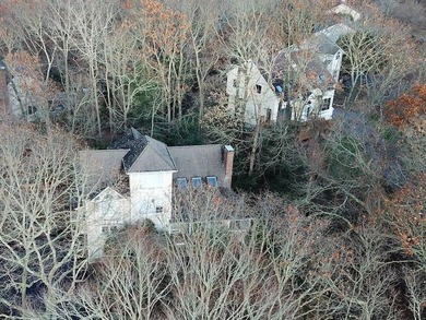 This spectacular scenic opportunity in a highly sought-after - photo 36