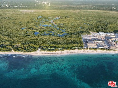 A ONCE-IN-A-LIFETIME BEACHFRONT DEVELOPMENT OPPORTUNITY IN - photo 7