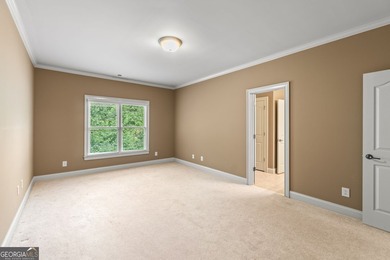 *** Type into YouTube for Video Tour: 4726 Quailwood Dr, Flowery - photo 37