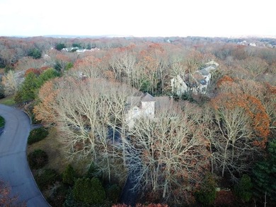 This spectacular scenic opportunity in a highly sought-after - photo 37