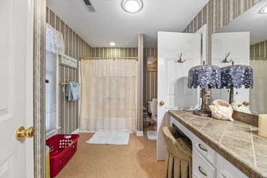 Welcome to one of Orangeburg's most distinguished estate - photo 38