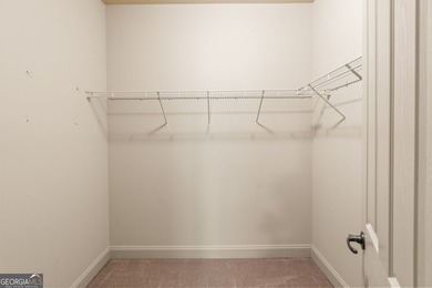 *** Type into YouTube for Video Tour: 4726 Quailwood Dr, Flowery - photo 38