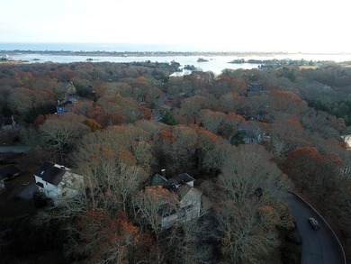 This spectacular scenic opportunity in a highly sought-after - photo 38