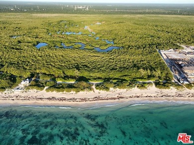 A ONCE-IN-A-LIFETIME BEACHFRONT DEVELOPMENT OPPORTUNITY IN - photo 9