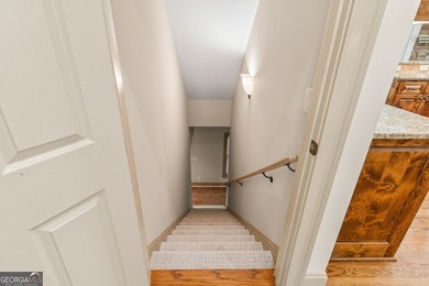 *** Type into YouTube for Video Tour: 4726 Quailwood Dr, Flowery - photo 39