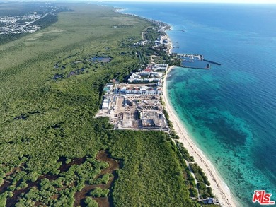 A ONCE-IN-A-LIFETIME BEACHFRONT DEVELOPMENT OPPORTUNITY IN - photo 10