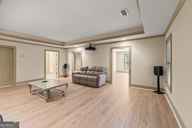 *** Type into YouTube for Video Tour: 4726 Quailwood Dr, Flowery - photo 40