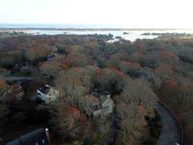 This spectacular scenic opportunity in a highly sought-after - photo 40