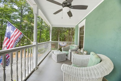 Welcome to one of Orangeburg's most distinguished estate - photo 41
