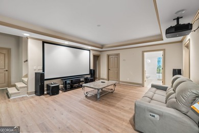 *** Type into YouTube for Video Tour: 4726 Quailwood Dr, Flowery - photo 41