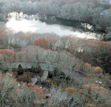 This spectacular scenic opportunity in a highly sought-after - photo 41