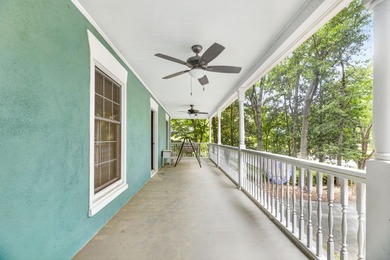 Welcome to one of Orangeburg's most distinguished estate - photo 42