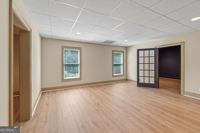 *** Type into YouTube for Video Tour: 4726 Quailwood Dr, Flowery - photo 42