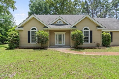 Opportunity is knocking at 130 Francis Marion Circle! Nestled on - photo 3