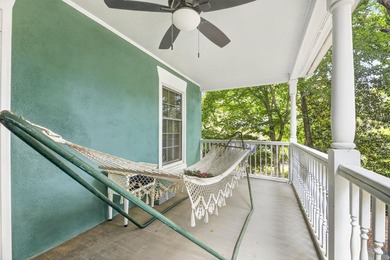 Welcome to one of Orangeburg's most distinguished estate - photo 43
