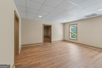 *** Type into YouTube for Video Tour: 4726 Quailwood Dr, Flowery - photo 43