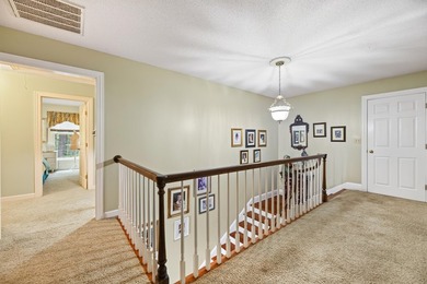 Welcome to one of Orangeburg's most distinguished estate - photo 44