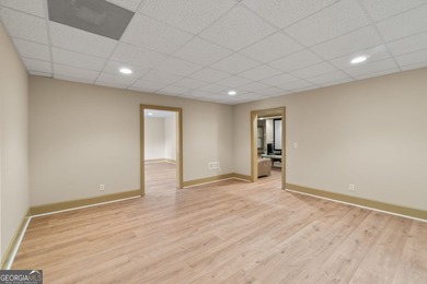 *** Type into YouTube for Video Tour: 4726 Quailwood Dr, Flowery - photo 44