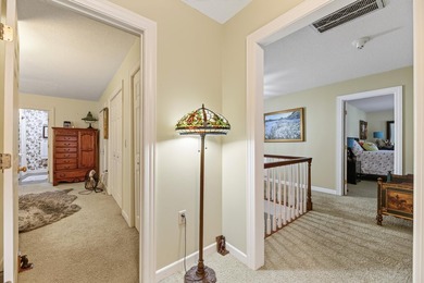 Welcome to one of Orangeburg's most distinguished estate - photo 45