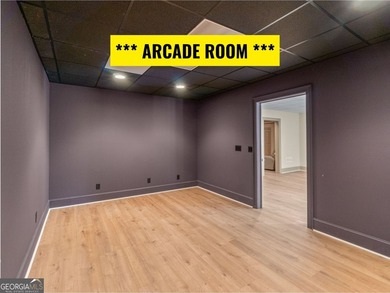 *** Type into YouTube for Video Tour: 4726 Quailwood Dr, Flowery - photo 45
