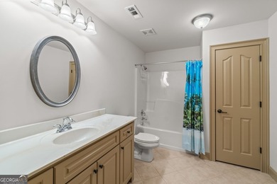 *** Type into YouTube for Video Tour: 4726 Quailwood Dr, Flowery - photo 46