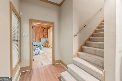 *** Type into YouTube for Video Tour: 4726 Quailwood Dr, Flowery - photo 47