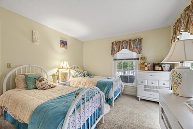 Welcome to one of Orangeburg's most distinguished estate - photo 48