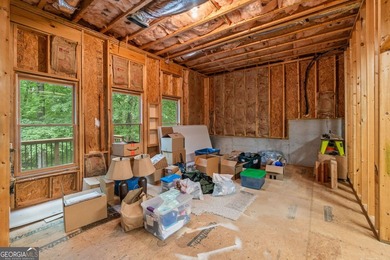 *** Type into YouTube for Video Tour: 4726 Quailwood Dr, Flowery - photo 48