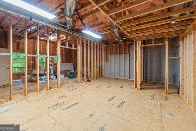 *** Type into YouTube for Video Tour: 4726 Quailwood Dr, Flowery - photo 49