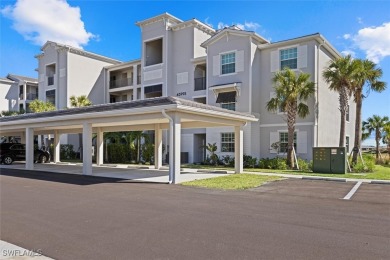 Lake Condo For Sale in Punta Gorda, Florida