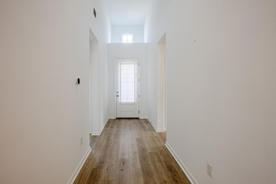 INCREDBLE OPPORTUNITY! TENS OF THOUSANDS IN UPGRADES: Whole - photo 2
