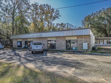 Prime Mixed-Use Investment Opportunity - North Monroe Corridor - photo 2
