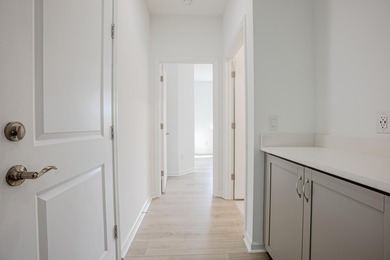 INCREDBLE OPPORTUNITY! TENS OF THOUSANDS IN UPGRADES: Whole - photo 3