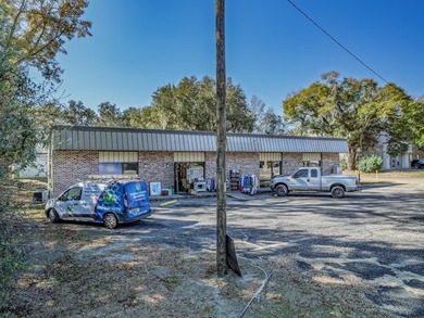 Prime Mixed-Use Investment Opportunity - North Monroe Corridor - photo 3