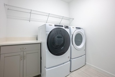 INCREDBLE OPPORTUNITY! TENS OF THOUSANDS IN UPGRADES: Whole - photo 4