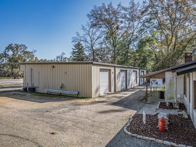 Prime Mixed-Use Investment Opportunity - North Monroe Corridor - photo 4