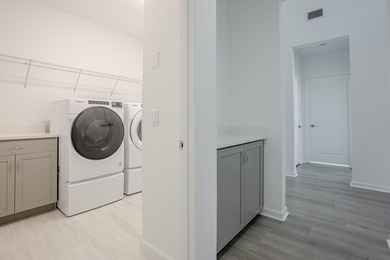 INCREDBLE OPPORTUNITY! TENS OF THOUSANDS IN UPGRADES: Whole - photo 5