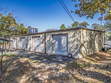 Prime Mixed-Use Investment Opportunity - North Monroe Corridor - photo 5