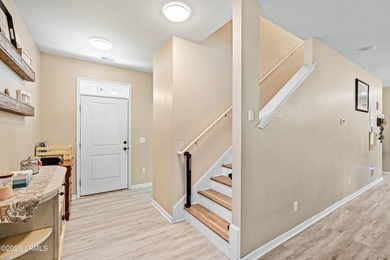 Welcome home to this beautiful 4-bedroom, 2.5-bath home - photo 6