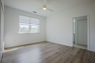 INCREDBLE OPPORTUNITY! TENS OF THOUSANDS IN UPGRADES: Whole - photo 6