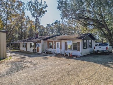 Prime Mixed-Use Investment Opportunity - North Monroe Corridor - photo 6