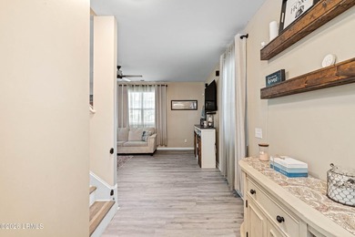 Welcome home to this beautiful 4-bedroom, 2.5-bath home - photo 7