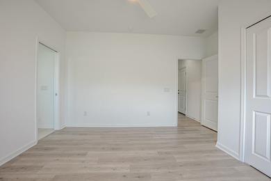 INCREDBLE OPPORTUNITY! TENS OF THOUSANDS IN UPGRADES: Whole - photo 7