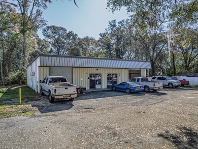 Prime Mixed-Use Investment Opportunity - North Monroe Corridor - photo 8