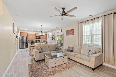 Welcome home to this beautiful 4-bedroom, 2.5-bath home - photo 9