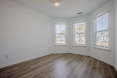 INCREDBLE OPPORTUNITY! TENS OF THOUSANDS IN UPGRADES: Whole - photo 9