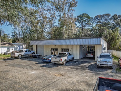 Prime Mixed-Use Investment Opportunity - North Monroe Corridor - photo 9
