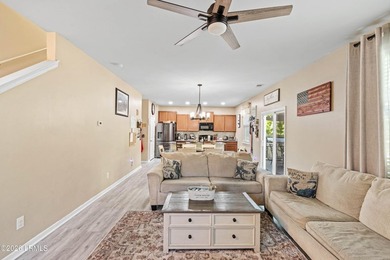 Welcome home to this beautiful 4-bedroom, 2.5-bath home - photo 10