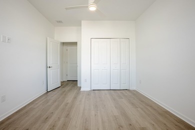 INCREDBLE OPPORTUNITY! TENS OF THOUSANDS IN UPGRADES: Whole - photo 10